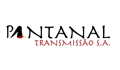 Logo-Pantanal