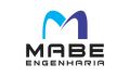 MABE-ENGENHARIA-JPG4