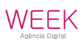 clientes_agenciaweek