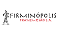 firminopolis
